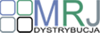 MRJ Dystrybucja logo small