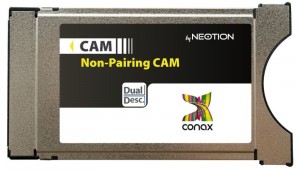 Modu CAM neotion (2)