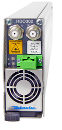 hdo - 302 hdo - 302