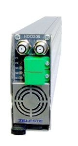 hdo205 hdo205