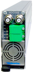 hdo - 203 hdo - 203