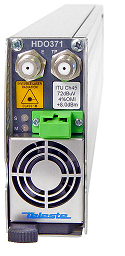 hdo - 371 hdo - 371